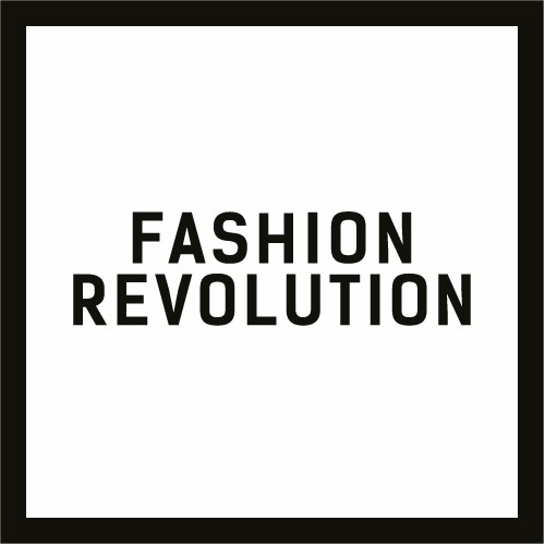 La Fashion Revolution Week a Treviso per una moda più sostenibile